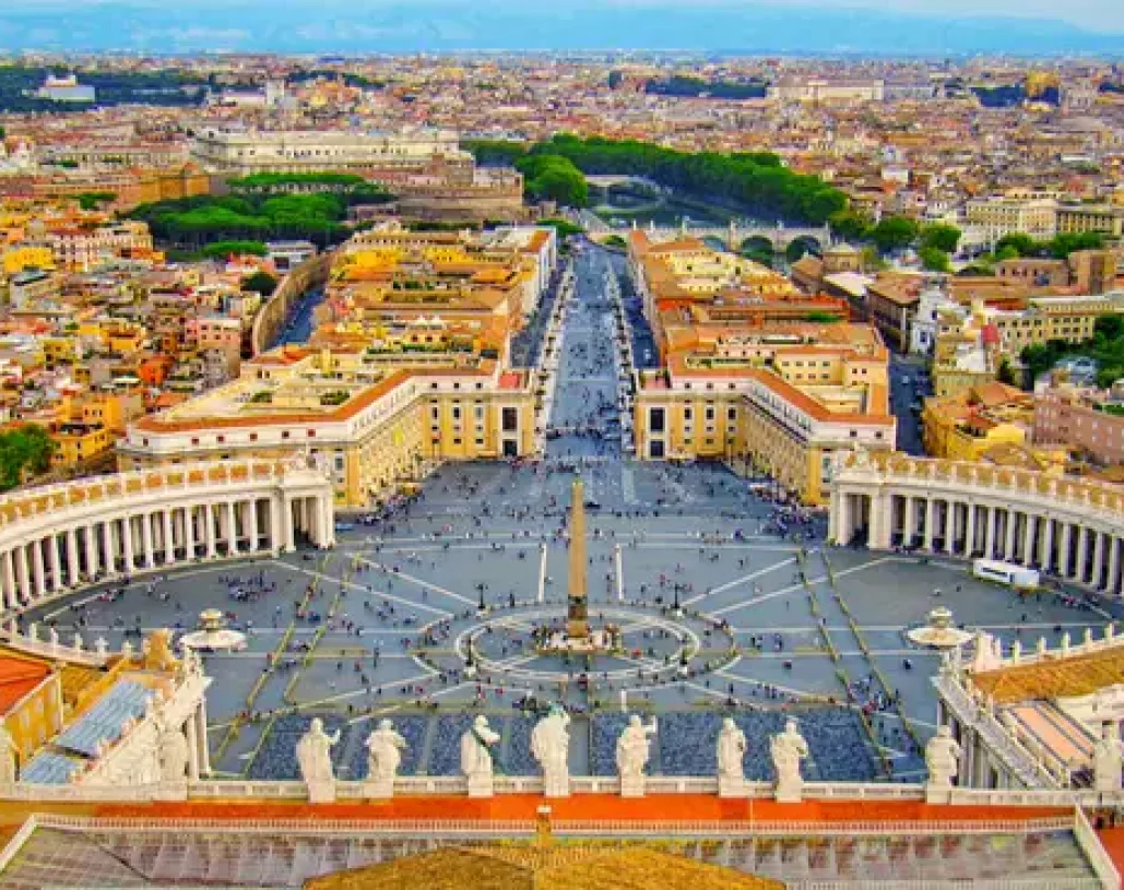 og-for-Things-to-do-in-Vatican_4th-feb